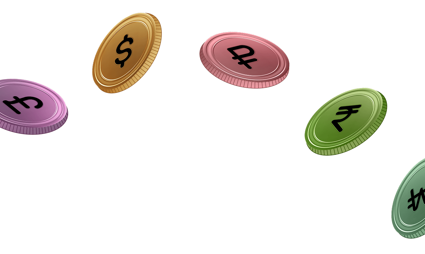 LogX Network - DeFi Superapp 🚀